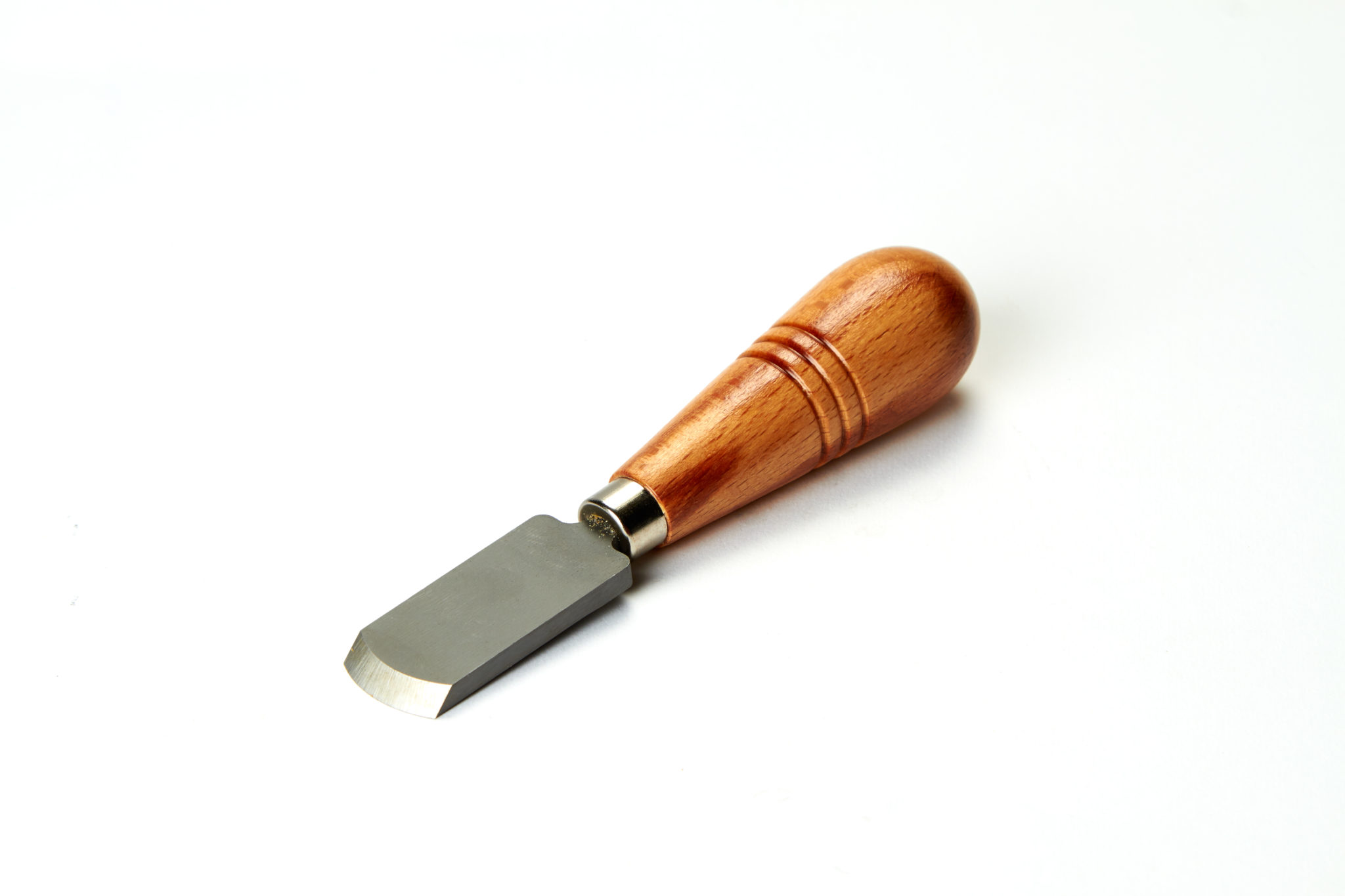 Mezzotint rockers