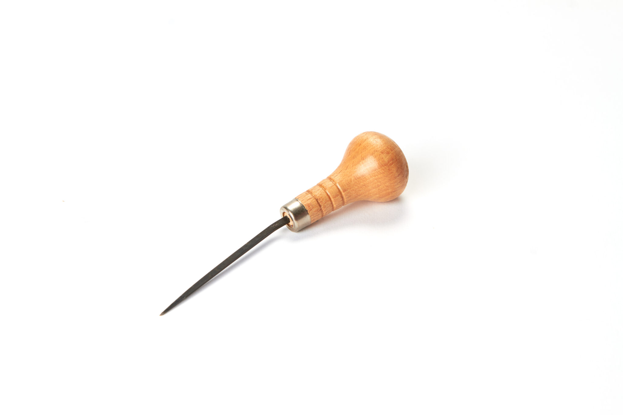 Long shank gravers