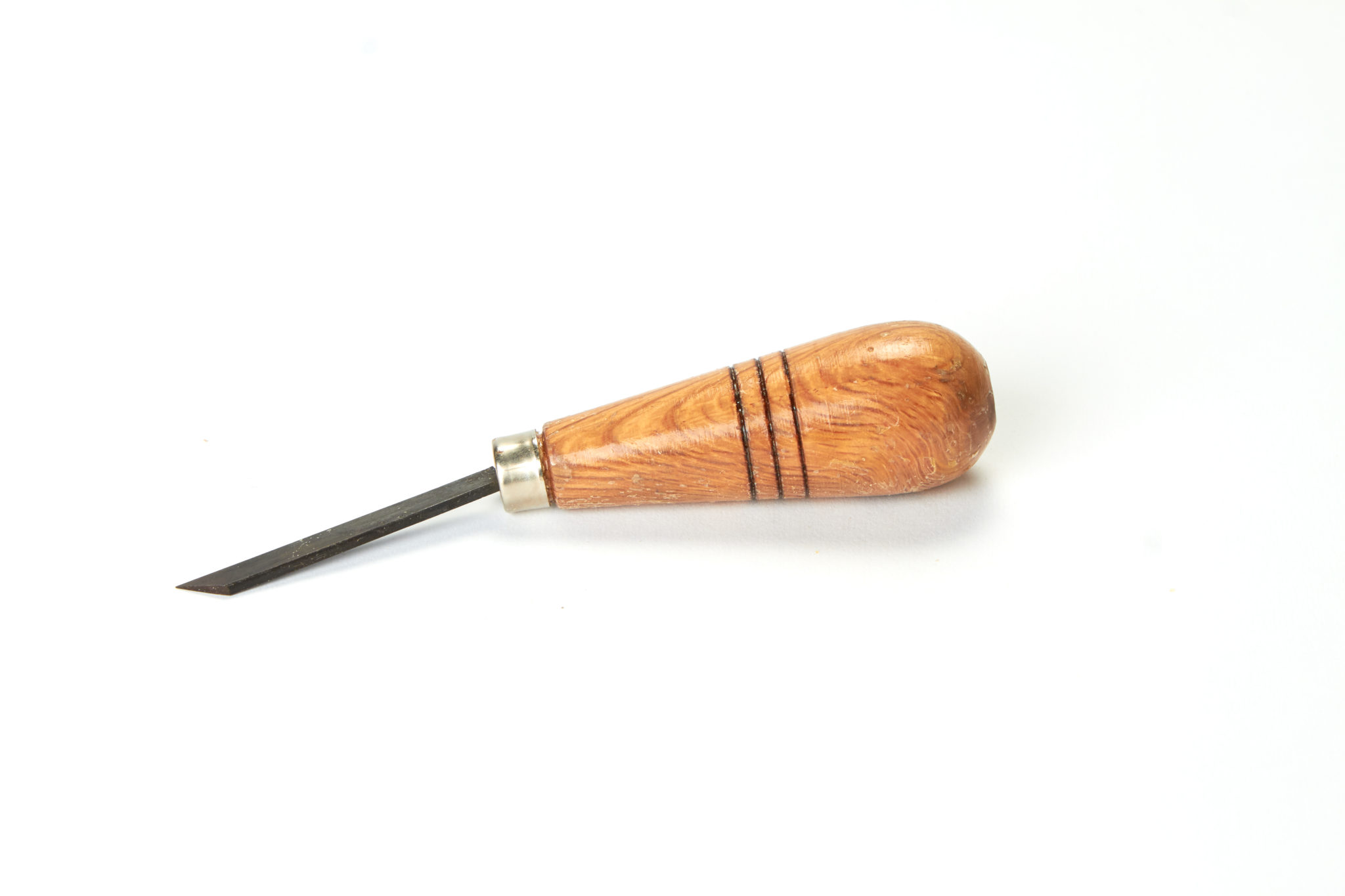 Point gravers (lining tools)
